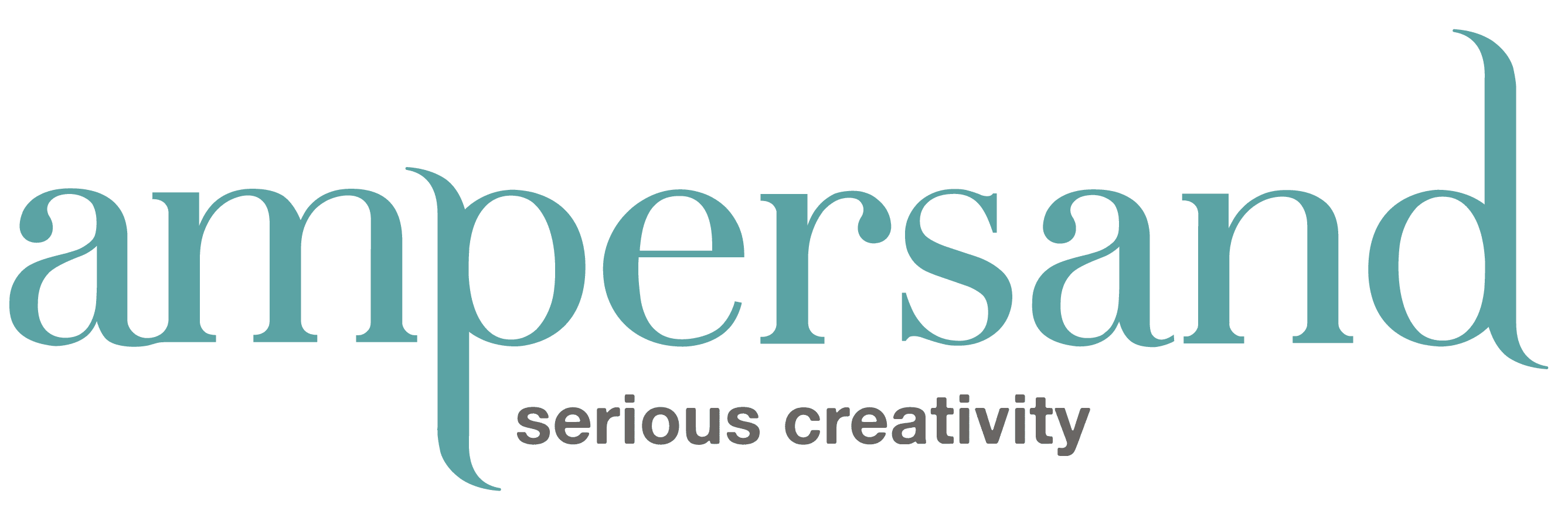 ampersand_logo-12
